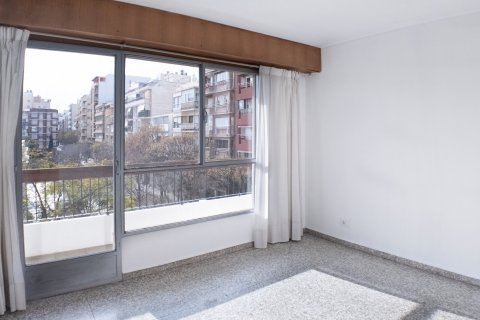 Huoneisto myytävänä Alicante, Espanja, 3 makuuhuonetta, 120 m2 No. 155911 - kuva 8