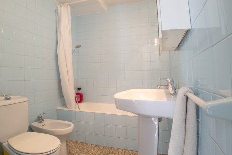 Huoneisto myytävänä Alicante, Espanja, 3 makuuhuonetta, 120 m2 No. 155911 - kuva 16