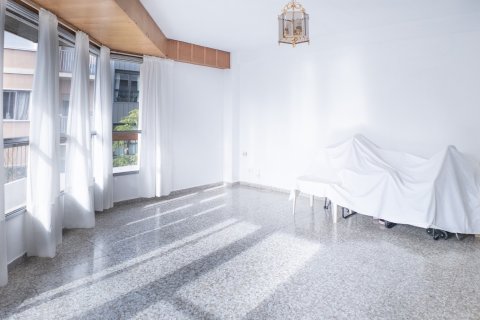 Huoneisto myytävänä Alicante, Espanja, 3 makuuhuonetta, 120 m2 No. 155911 - kuva 14