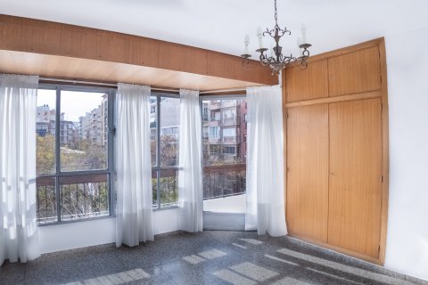 Huoneisto myytävänä Alicante, Espanja, 3 makuuhuonetta, 120 m2 No. 155911 - kuva 28
