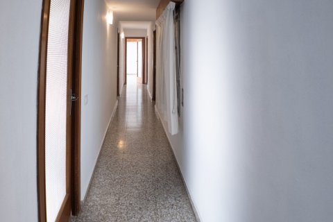 Huoneisto myytävänä Alicante, Espanja, 3 makuuhuonetta, 120 m2 No. 155911 - kuva 18