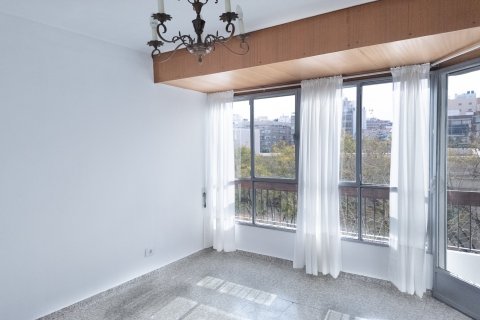 Huoneisto myytävänä Alicante, Espanja, 3 makuuhuonetta, 120 m2 No. 155911 - kuva 25