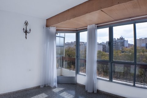 Huoneisto myytävänä Alicante, Espanja, 3 makuuhuonetta, 120 m2 No. 155911 - kuva 24