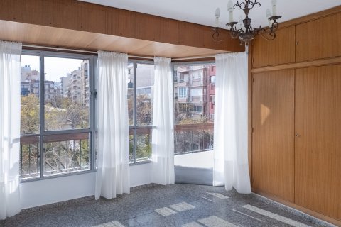 Huoneisto myytävänä Alicante, Espanja, 3 makuuhuonetta, 120 m2 No. 155911 - kuva 26
