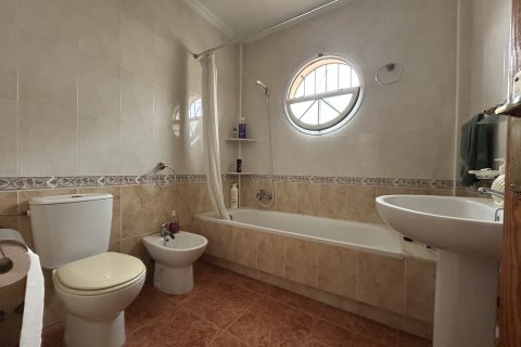 Kamienica w Cabo Roig, Alicante, Hiszpania 3 sypialnie,  nr 155915 – zdjęcie 10