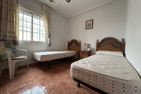 Kamienica w Cabo Roig, Alicante, Hiszpania 3 sypialnie,  nr 155915 – zdjęcie 11