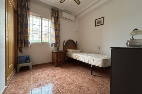 Townhouse zum Verkauf in Cabo Roig, Alicante, Spanien 3 Schlafzimmer,  Nr. 155915 - Foto 6