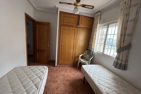 Kamienica w Cabo Roig, Alicante, Hiszpania 3 sypialnie,  nr 155915 – zdjęcie 12