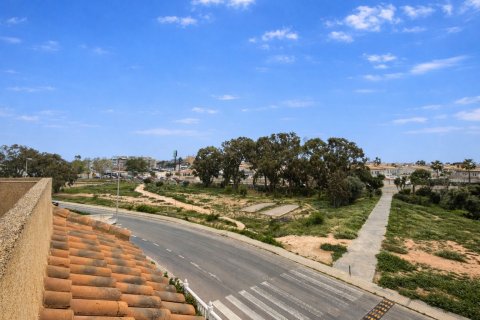 Kamienica w Cabo Roig, Alicante, Hiszpania 3 sypialnie,  nr 155915 – zdjęcie 13