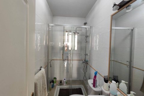 Townhouse for sale in Lo Pagan, Murcia, Spain 2 bedrooms, 81 sq.m. No. 155910 - photo 20