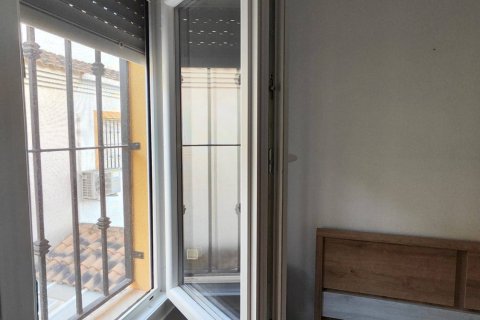 Townhouse for sale in Lo Pagan, Murcia, Spain 2 bedrooms, 81 sq.m. No. 155910 - photo 29