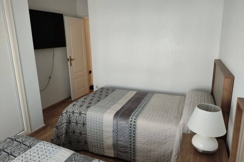 Townhouse for sale in Lo Pagan, Murcia, Spain 2 bedrooms, 81 sq.m. No. 155910 - photo 30