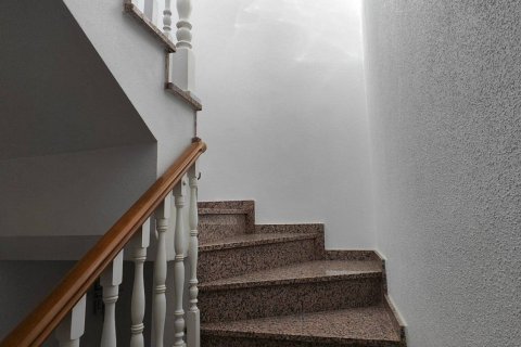 Townhouse for sale in Lo Pagan, Murcia, Spain 2 bedrooms, 81 sq.m. No. 155910 - photo 16