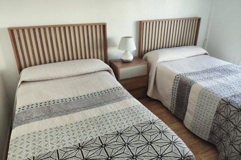 Townhouse for sale in Lo Pagan, Murcia, Spain 2 bedrooms, 81 sq.m. No. 155910 - photo 26