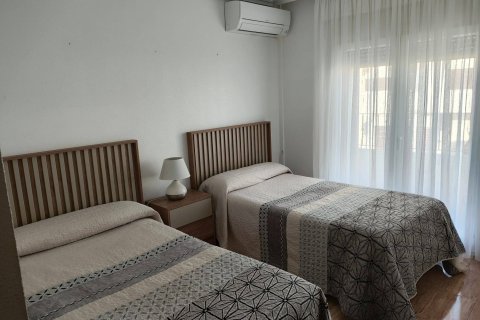 Townhouse for sale in Lo Pagan, Murcia, Spain 2 bedrooms, 81 sq.m. No. 155910 - photo 28