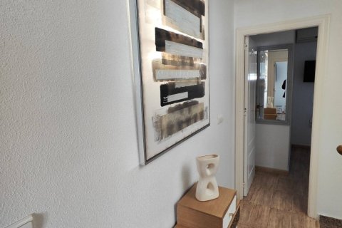 Townhouse for sale in Lo Pagan, Murcia, Spain 2 bedrooms, 81 sq.m. No. 155910 - photo 18