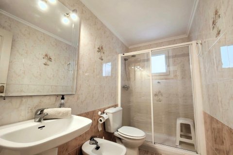 Apartment for sale in Torrevieja, Alicante, Spain 2 bedrooms, 59 sq.m. No. 155909 - photo 6