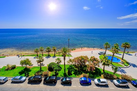 Penthauss pārdošanā Torrevieja, Alicante, Spānijā 3 istabas, 128 m2 Nr. 116812 - attēls 22