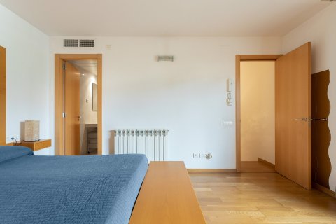 Apartment à vendre Barcelona, Espagne, 2 chambres, 86 m2 No. 133466 - photo 21