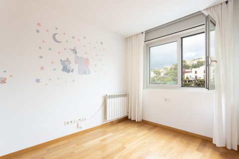 Apartment à vendre Barcelona, Espagne, 2 chambres, 86 m2 No. 133466 - photo 18