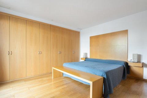 Apartment à vendre Barcelona, Espagne, 2 chambres, 86 m2 No. 133466 - photo 20