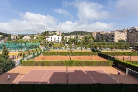 Apartment à vendre Barcelona, Espagne, 2 chambres, 86 m2 No. 133466 - photo 6