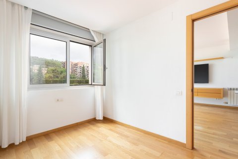Apartment à vendre Barcelona, Espagne, 2 chambres, 86 m2 No. 133466 - photo 17