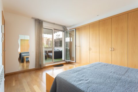 Apartment à vendre Barcelona, Espagne, 2 chambres, 86 m2 No. 133466 - photo 25