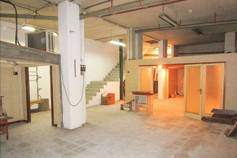 Commercial property à vendre Eixample, Barcelona, Espagne, 475 m2 No. 133465 - photo 5