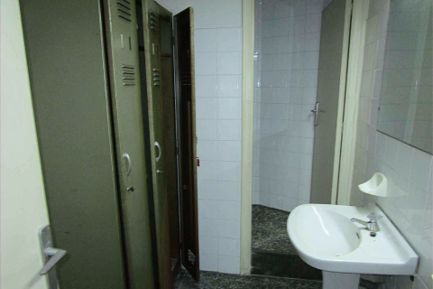 Commercial property à vendre Eixample, Barcelona, Espagne, 475 m2 No. 133465 - photo 7