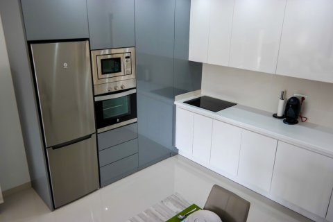 Apartment à vendre à Pilar de la Horadada, Alicante, Espagne, 2 chambres,  No. 160956 - photo 6