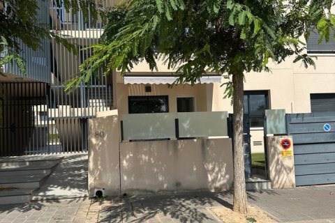 Apartment à vendre à Pilar de la Horadada, Alicante, Espagne, 2 chambres,  No. 160956 - photo 16