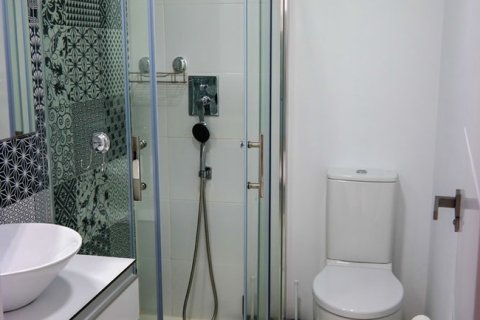 Apartment à vendre à Pilar de la Horadada, Alicante, Espagne, 2 chambres,  No. 160956 - photo 2