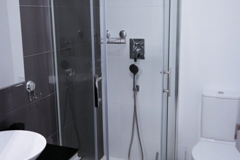 Apartment à vendre à Pilar de la Horadada, Alicante, Espagne, 2 chambres,  No. 160956 - photo 3