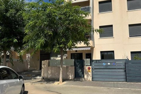 Apartment à vendre à Pilar de la Horadada, Alicante, Espagne, 2 chambres,  No. 160956 - photo 14