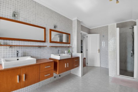 Finca till salu i Albatera, Alicante, Spanien 5 sovrum, 237 kvm. Nr. 160958 - foto 19