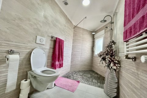 Villa pārdošanā Cabo Roig, Alicante, Spānijā 6 istabas, 344 m2 Nr. 160959 - attēls 27