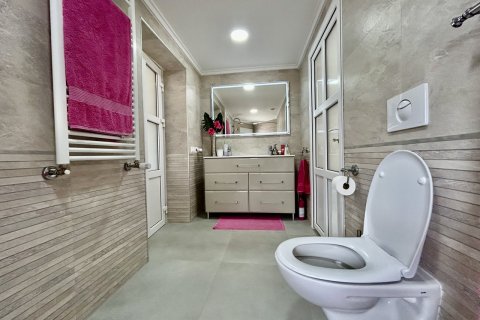 Villa pārdošanā Cabo Roig, Alicante, Spānijā 6 istabas, 344 m2 Nr. 160959 - attēls 26