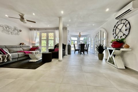 Villa pārdošanā Cabo Roig, Alicante, Spānijā 6 istabas, 344 m2 Nr. 160959 - attēls 5