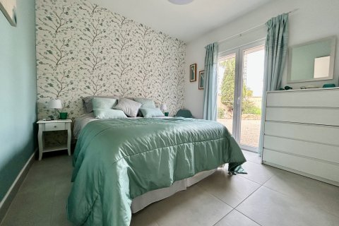 Villa pārdošanā Cabo Roig, Alicante, Spānijā 6 istabas, 344 m2 Nr. 160959 - attēls 16