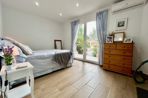 Villa pārdošanā Cabo Roig, Alicante, Spānijā 6 istabas, 344 m2 Nr. 160959 - attēls 29