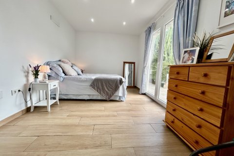 Villa pārdošanā Cabo Roig, Alicante, Spānijā 6 istabas, 344 m2 Nr. 160959 - attēls 30