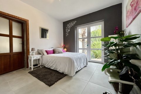 Villa pārdošanā Cabo Roig, Alicante, Spānijā 6 istabas, 344 m2 Nr. 160959 - attēls 17