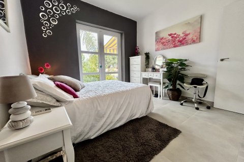 Villa pārdošanā Cabo Roig, Alicante, Spānijā 6 istabas, 344 m2 Nr. 160959 - attēls 18