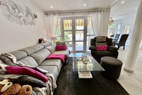 Villa pārdošanā Cabo Roig, Alicante, Spānijā 6 istabas, 344 m2 Nr. 160959 - attēls 7