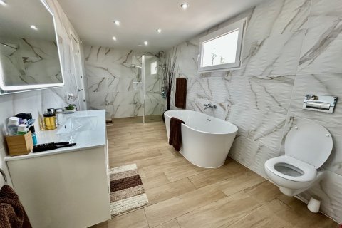 Villa pārdošanā Cabo Roig, Alicante, Spānijā 6 istabas, 344 m2 Nr. 160959 - attēls 15