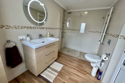 Villa pārdošanā Cabo Roig, Alicante, Spānijā 6 istabas, 344 m2 Nr. 160959 - attēls 21