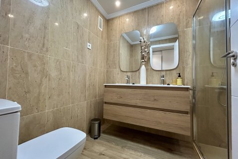 Dzīvoklis pārdošanā Los Alcazares, Murcia, Spānijā 3 istabas, 103 m2 Nr. 160960 - attēls 10