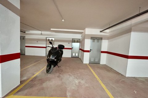 Dzīvoklis pārdošanā Los Alcazares, Murcia, Spānijā 3 istabas, 103 m2 Nr. 160960 - attēls 30