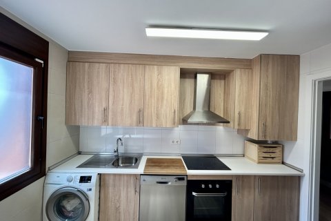 Dzīvoklis pārdošanā Los Alcazares, Murcia, Spānijā 3 istabas, 103 m2 Nr. 160960 - attēls 13